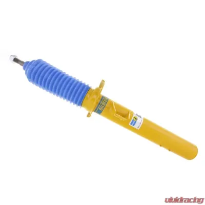 Bilstein B6 Performance - Suspension Strut Assembly BMW Z4 Front Right 2009-2016 - 35-170648