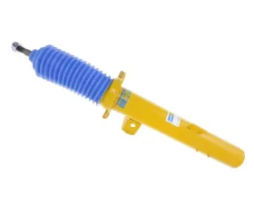 Bilstein B8 Performance Plus - Suspension Strut Assembly BMW Z4 Front Left 2009-2016