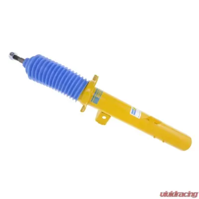 Bilstein B8 Performance Plus - Suspension Strut Assembly BMW Z4 Front Left 2009-2016 - 35-170662