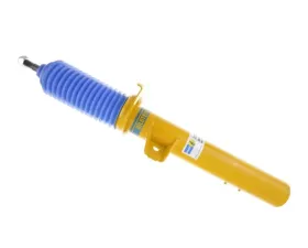Bilstein B8 Performance Plus - Suspension Strut Assembly BMW Z4 Front Right 2009-2016