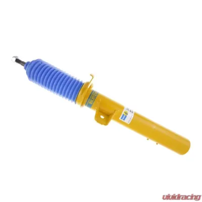 Bilstein B8 Performance Plus - Suspension Strut Assembly BMW Z4 Front Right 2009-2016 - 35-170679
