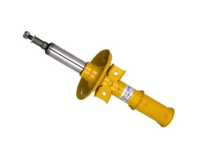 Bilstein B6 Performance - Suspension Strut Assembly Mercedes-Benz Front