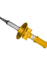 Bilstein B6 Performance - Suspension Strut Assembly Mercedes-Benz Front                                     - 35-170815 - Image 2