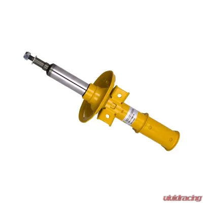 Bilstein B6 Performance - Suspension Strut Assembly Mercedes-Benz Front - 35-170815