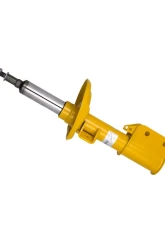 Bilstein B6 Performance - Suspension Strut Assembly Mercedes-Benz Front                                     - 35-170815 - Image 2
