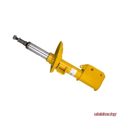 Bilstein B6 Performance - Suspension Strut Assembly Mercedes-Benz Front - 35-170815