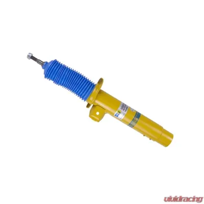 Bilstein B6 Performance - Suspension Strut Assembly BMW X1 Front Left 2013-2015 - 35-171294