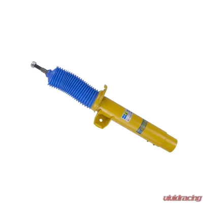Bilstein B6 Performance - Suspension Strut Assembly BMW X1 Front Right 2013-2015 - 35-171300