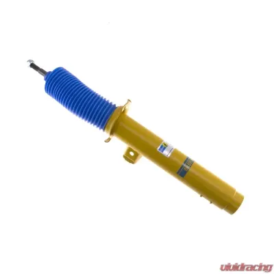 Bilstein B6 Performance - Suspension Strut Assembly BMW X1 Front Left 2013-2015 - 35-171553