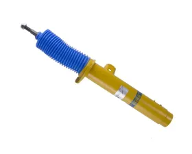 Bilstein B6 Performance - Suspension Strut Assembly BMW X1 Front Right 2013-2015
