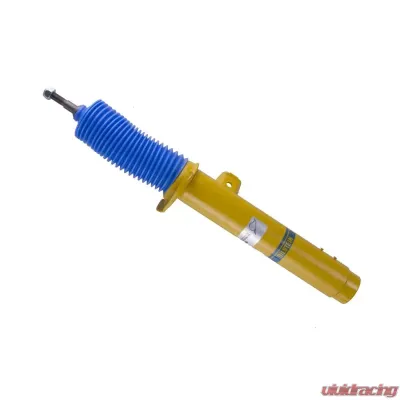 Bilstein B6 Performance - Suspension Strut Assembly BMW X1 Front Right 2013-2015 - 35-171560