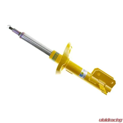 Bilstein B6 Performance - Suspension Strut Assembly Chevrolet Cruze Front Left 2011-2016 - 35-171669