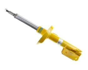 Bilstein B6 Performance - Suspension Strut Assembly Chevrolet Cruze Front Right 2011-2016