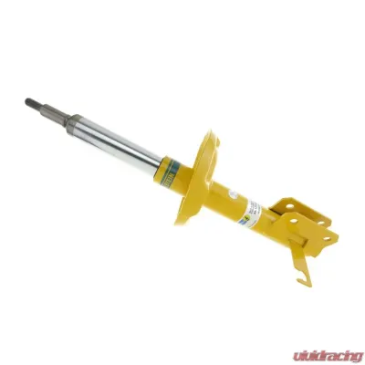 Bilstein B8 Performance Plus - Suspension Strut Assembly Chevrolet Cruze Front Left 2011-2016 - 35-171690