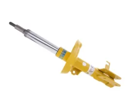 Bilstein B8 Performance Plus - Suspension Strut Assembly Chevrolet Cruze Front Right 2011-2016