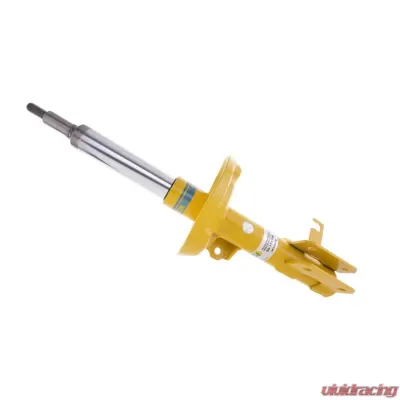 Bilstein B8 Performance Plus - Suspension Strut Assembly Chevrolet Cruze Front Right 2011-2016 - 35-171706