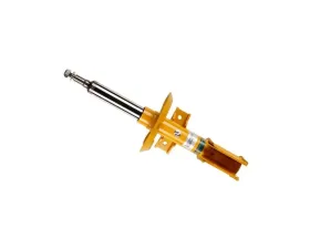 Bilstein B6 Performance - Suspension Strut Assembly Mercedes-Benz Front