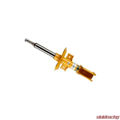 Bilstein B6 Performance - Suspension Strut Assembly Mercedes-Benz Front - 35-191117