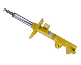 Bilstein B6 Performance - Suspension Strut Assembly Mercedes-Benz Front