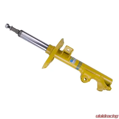 Bilstein B6 Performance - Suspension Strut Assembly Mercedes-Benz Front - 35-191339