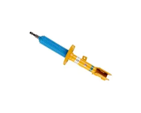 Bilstein B6 Performance - Suspension Strut Assembly Kia Sorento Front Left 2011-2013