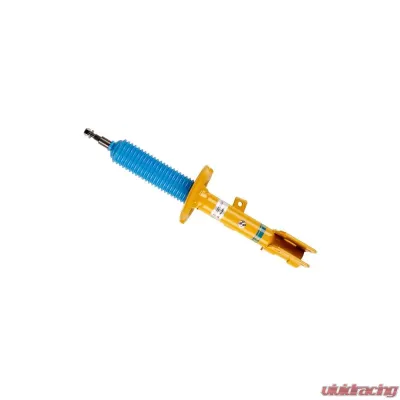 Bilstein B6 Performance - Suspension Strut Assembly Kia Sorento Front Left 2011-2013 - 35-191353