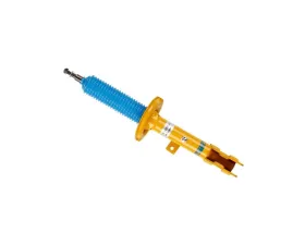 Bilstein B6 Performance - Suspension Strut Assembly Kia Sorento Front Right 2011-2013