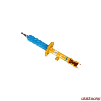 Bilstein B6 Performance - Suspension Strut Assembly Kia Sorento Front Right 2011-2013 - 35-191360