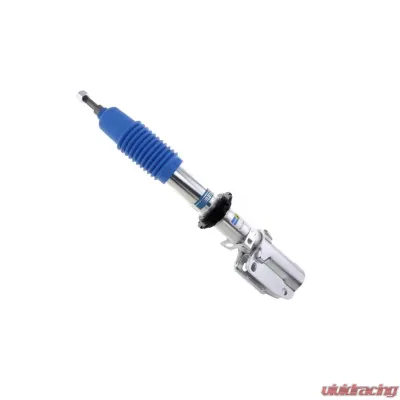 Bilstein B8 Performance Plus - Suspension Strut Assembly Porsche Front Left - 35-195276