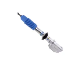 Bilstein B8 Performance Plus - Suspension Strut Assembly Porsche Front Right