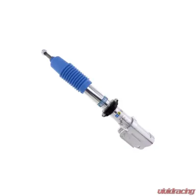 Bilstein B8 Performance Plus - Suspension Strut Assembly Porsche Front Right - 35-195283