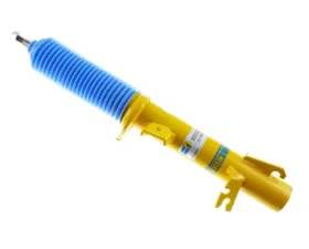 Bilstein B6 Performance - Suspension Strut Assembly Mini Front Left