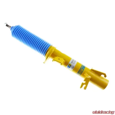 Bilstein B6 Performance - Suspension Strut Assembly Mini Front Left - 35-195382