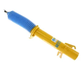 Bilstein B6 Performance - Suspension Strut Assembly Mini Front Right