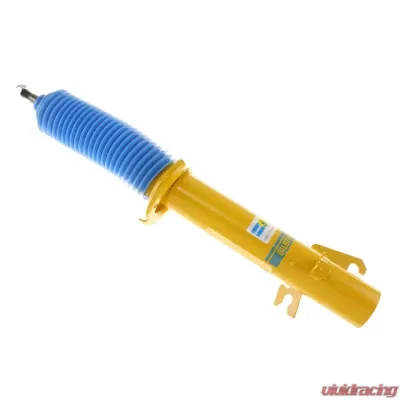 Bilstein B6 Performance - Suspension Strut Assembly Mini Front Right - 35-195399