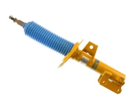 Bilstein B6 Performance - Suspension Strut Assembly Hyundai Genesis Coupe Front 2010-2016