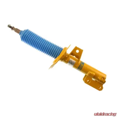 Bilstein B6 Performance - Suspension Strut Assembly Hyundai Genesis Coupe Front 2010-2016 - 35-196389