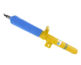 Bilstein B6 Performance - Suspension Strut Assembly BMW Front Left
