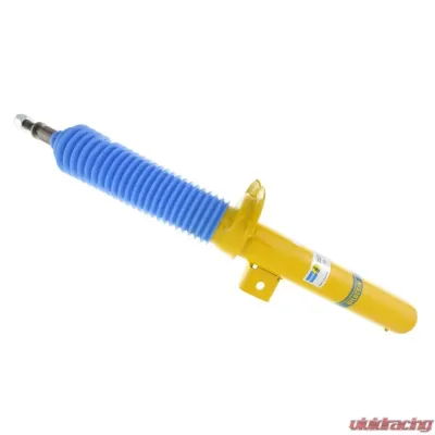 Bilstein B6 Performance - Suspension Strut Assembly BMW Front Left - 35-197157