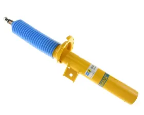 Bilstein B6 Performance - Suspension Strut Assembly BMW Front Right