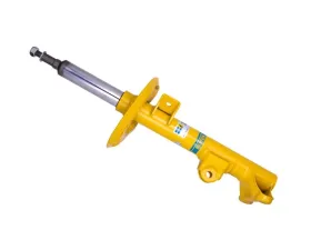 Bilstein B8 Performance Plus - Suspension Strut Assembly Mercedes-Benz Front