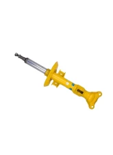 Bilstein B8 Performance Plus - Suspension Strut Assembly Mercedes-Benz Front                                     - 35-197263 - Image 2