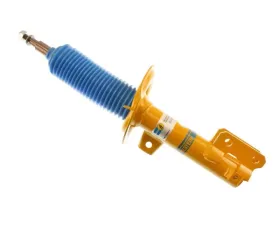 Bilstein B8 Performance Plus - Suspension Strut Assembly Hyundai Genesis Coupe Front 2010-2016