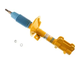 Bilstein B6 Performance - Suspension Strut Assembly Ford Front