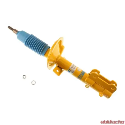 Bilstein B6 Performance - Suspension Strut Assembly Ford Front - 35-212676