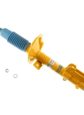 Bilstein B6 Performance - Suspension Strut Assembly Ford Front                                     - 35-212676 - Image 2