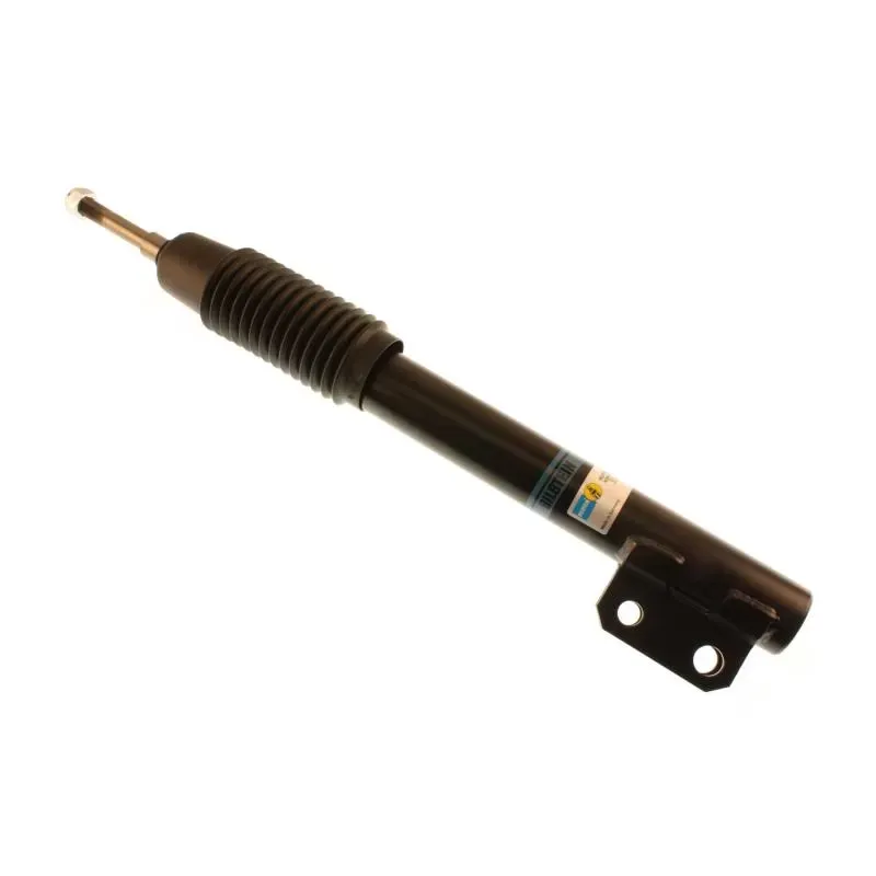 Bilstein Drag Series - Suspension Strut Assembly Ford Front - 35-221449