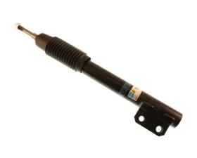 Bilstein Drag Series - Suspension Strut Assembly Ford Front