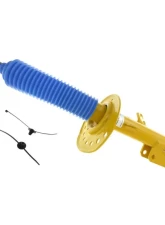 Bilstein B6 Performance - Suspension Strut Assembly Nissan Juke Front Left 2011-2017                                     - 35-227526 - Image 2