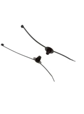 Bilstein B6 Performance - Suspension Strut Assembly Nissan Juke Front Left 2011-2017                                     - 35-227526 - Image 2